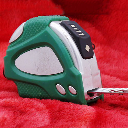 贛州五金工具加工與產(chǎn)品研發(fā)的現(xiàn)狀與發(fā)展前景