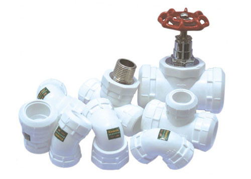 水暖五金哪個(gè)牌子好？十大品牌推薦與零售選購(gòu)指南