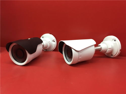 深圳攝像機(jī)外殼供應(yīng)專家 耀龍五金制品，專注研發(fā)與定制