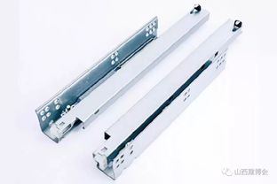 騰飛五金攜手諾米歐諾斯，新品戀情系列五金產(chǎn)品重磅亮相太原建博會(huì)