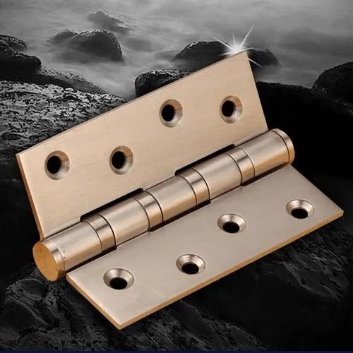 門(mén)窗配件 為何被譽(yù)為門(mén)窗的“心臟”？