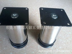 東莞市東城大韶五金塑膠制品經(jīng)營(yíng)部其他門(mén)窗五金產(chǎn)品列表與五金產(chǎn)品研發(fā)概述