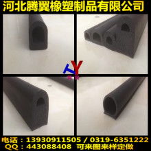 廣州市海珠區(qū)通成五金電器廠 創(chuàng)新研發(fā)引領(lǐng)五金與機(jī)械設(shè)備發(fā)展