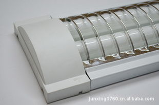 中山市俊星五金塑料制品 精選支架產(chǎn)品與五金零售指南