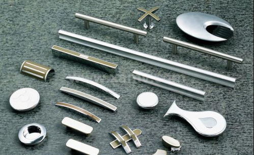 汽車(chē)零部件與零售五金產(chǎn)品視覺(jué)檢測(cè)應(yīng)用案例 以齒輪、螺栓為例