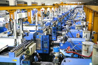 打造卓越五金產(chǎn)品 設(shè)計(jì)、研發(fā)與供應(yīng)鏈的黃金三角